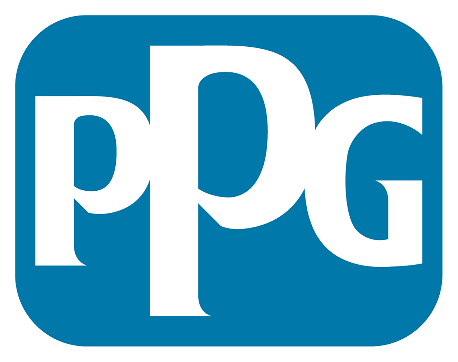 PPG Logo